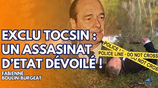 « Il aurait du être 1er Ministre à la place de Chirac  » Les dernières révélations de sa fille [upl. by Atteuqahc381]