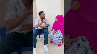 Jabra muqdisho somalia somalitiktok kenya ethiopia shorts foryou FAHAM MEDIA [upl. by Uolymme]