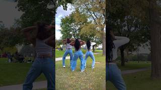 Flavour  Nwa Baby Ashawo Dance video [upl. by Scholem]