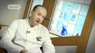 Career Advice on becoming a Head Chef by Brian N Full Version [upl. by Soloma387]