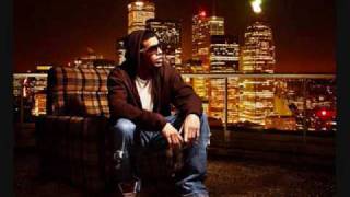 Ransom Drake ft Lil Wayne [upl. by Cirdec]