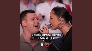 Lazov notorni Cover [upl. by Nodnahs]