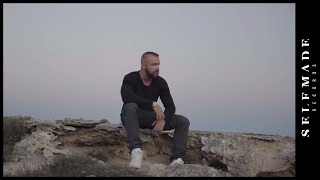 KOLLEGAH  Sommer Official HD Video [upl. by Buford]