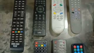 tv remote Mobil camray pay chik kariny ka tariqa [upl. by Weig]