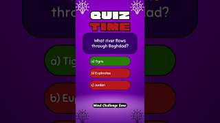 General Knowledge quiz with Answers in English shorts [upl. by Sunny]