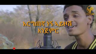 New Ethiopian Cover Music 2023 Sudanese Beat By Nega Ethiopian popular Songs Cover adey film [upl. by Aduhey]