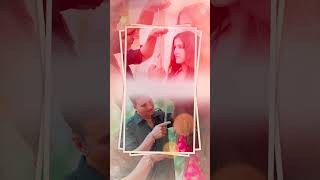 filhaal 2 song status filhaal song status4k status full screen new status videos Love status 20 [upl. by Egrog289]