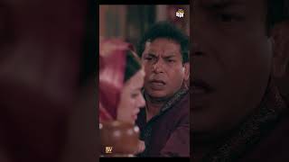 বউ যখন ভাই বলে  Mosharraf Karim  Tasnuva Tisha  Bangla New Natok 2024 shorts [upl. by Bride]