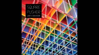 Squarepusher  The Coathanger [upl. by Adnovaj]