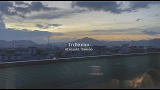 Inferno—Hiroyuki Sawano Promare普罗米亚「Cover」 [upl. by Roht]