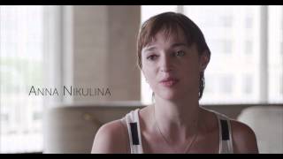 Bolshoi Ballet 201415 Season Teaser [upl. by Cordie]