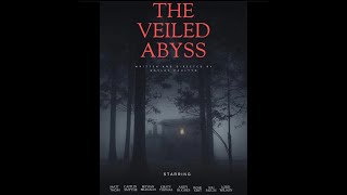 The Veiled Abyss  HORROR SHORT [upl. by Lemej]