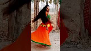 New song tendering video🤑😜 hindisong 😇dance  short like [upl. by Aynos]