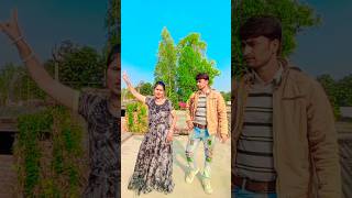 jaye na dem tohake bangal me bhojpurisong viralvideo viralshorts youtubeshorts video [upl. by Matias]