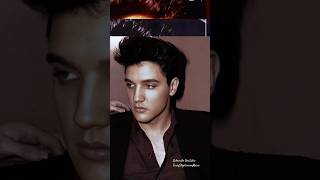 Elvis Presley  You’re the Devil in Disguise elvissongs elvispresley [upl. by Ahsimit]