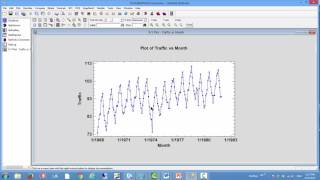 Statgraphics Centurion Version 172 Interface to R [upl. by Francois899]