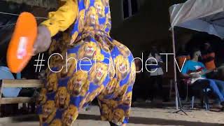 Amazing igbo highlife music entertainment [upl. by Pastelki]