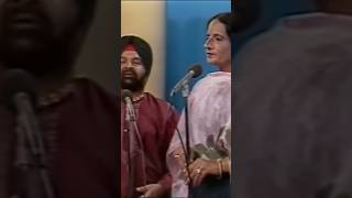 Mai tanu yaad avaga  Asa Singh Mastana amp Surinder kaur  Superhit Old Punjabi Songsv punjabisong [upl. by Prosser753]