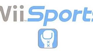 Wii Sports  Boxing Results Music [upl. by Coppock]