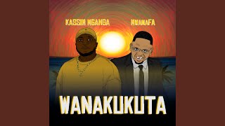 Wanakukuta feat MwanaFA Preview [upl. by Asselam977]