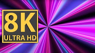 Ambilight Test 8k Test TV 4k Video Ultra HD OLED Led Neo QLED NanoCell SONY LG SAMSUNG PHILIPS hue [upl. by Idnar315]