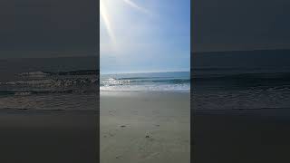 South End Pawleys Island Beach SC [upl. by Adyl]