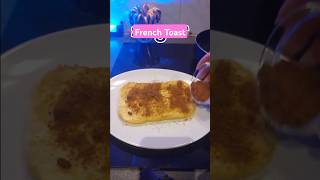 french toast  wentelteefjes  verloren brood [upl. by Anailuj]