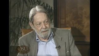 Writing Out LoudShelby Foote [upl. by Cirillo544]