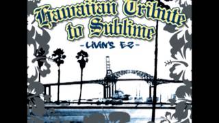 April 29 1992 Miami  Sublime  The Hawaiian Tribute to Sublime [upl. by Flosi]