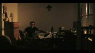 Ghost Caught On Tape   Prodigal Movie Trailer [upl. by Eciruam]