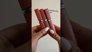 Superdrug Haul superdrug haul haulvideo makeup makeuphaul [upl. by Nehgam597]