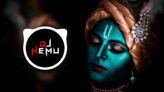 Mithi Mithi Mere Sanware Ki Murli Baje DJ remix song [upl. by Yltneb398]