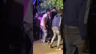 Laundiya london se layenge g raat va dj dancecover [upl. by Atem]