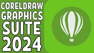 CorelDRAW Graphics Suite Install NOW  Complete Setup Guide  NO Crack  LEGAL [upl. by Adolphe]