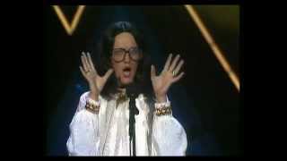 Tineke Schouten Nana Mouskouri [upl. by Dadelos963]