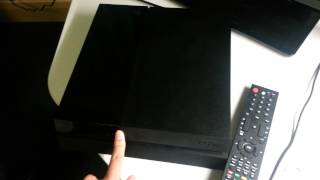 PS4 Wont Turn On [upl. by Edette]