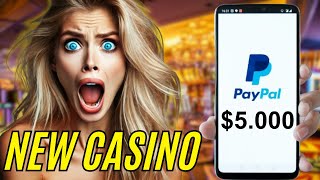 888CASINO ODDS 🤔SCAM 🤔 888 CASINO APP CASINO  888 CASINO SPORTS BETTING  888CASINO [upl. by Regni]