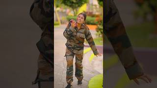 Jai Hind❤️😭 shortvideo emotional trending funny [upl. by Kath]