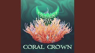 Coral Crown From quotHades IIquot [upl. by Sadoff785]