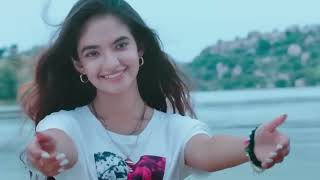 hindi romantick song subscribe viral hindisong hindi [upl. by Janina564]