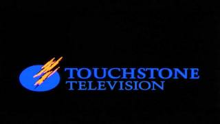 Mandeville FilmsTouchstone TelevisionStudios USAUniversal Television 2002 1 [upl. by Analahs405]