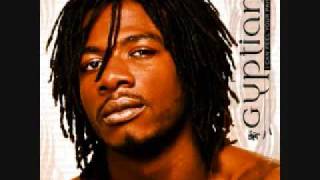 Gyptian  Hold Yuh 2009 The Official Video [upl. by Batty]