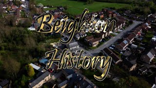 Beighton Church History [upl. by Windzer]