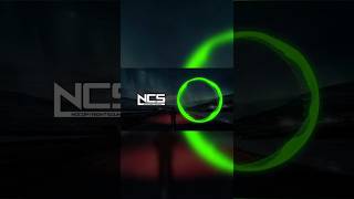 Ranking Top 10 Brossy Favorite Songs on NCS nocopyrightmusic ncsrating ncs [upl. by North]