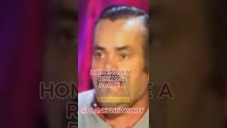 HOMENAJE A RISITAS PARTE 2 [upl. by Nivrehs]