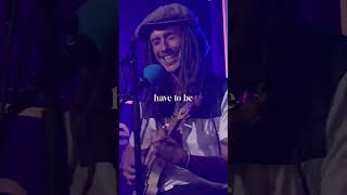 JP Cooper  ExFactor pt1 [upl. by Landbert]