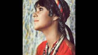 The Saddest Thing  Melanie Safka [upl. by Leinod]