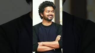 மகனை பற்றி பெருமையாய் சொன்ன ஷோபா சந்திரசேகர்❣️ vijaytvktvkvijayshortsshortnewsreelsyoutube [upl. by Anotal74]