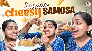 Super Recipe Summar Shooting  Nakshathra Nagesh [upl. by Hpejsoj106]