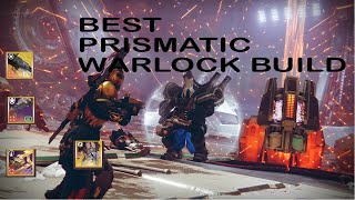 MY BEST STATIS TURRENT BUILD FOR PROVING GROUNDS GRAND MASTER NIGHTFALL IN DESTINY 2 [upl. by Artenek]